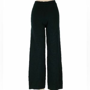 Zara - Casual Pants